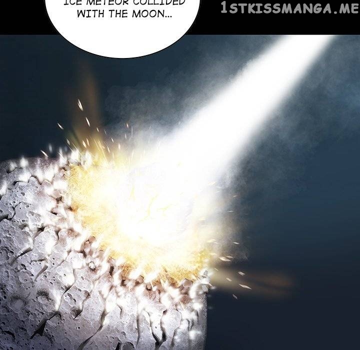Leviathan, Chapter 141 image 25